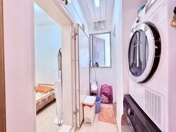 Prive (D19), Condominium #562346621